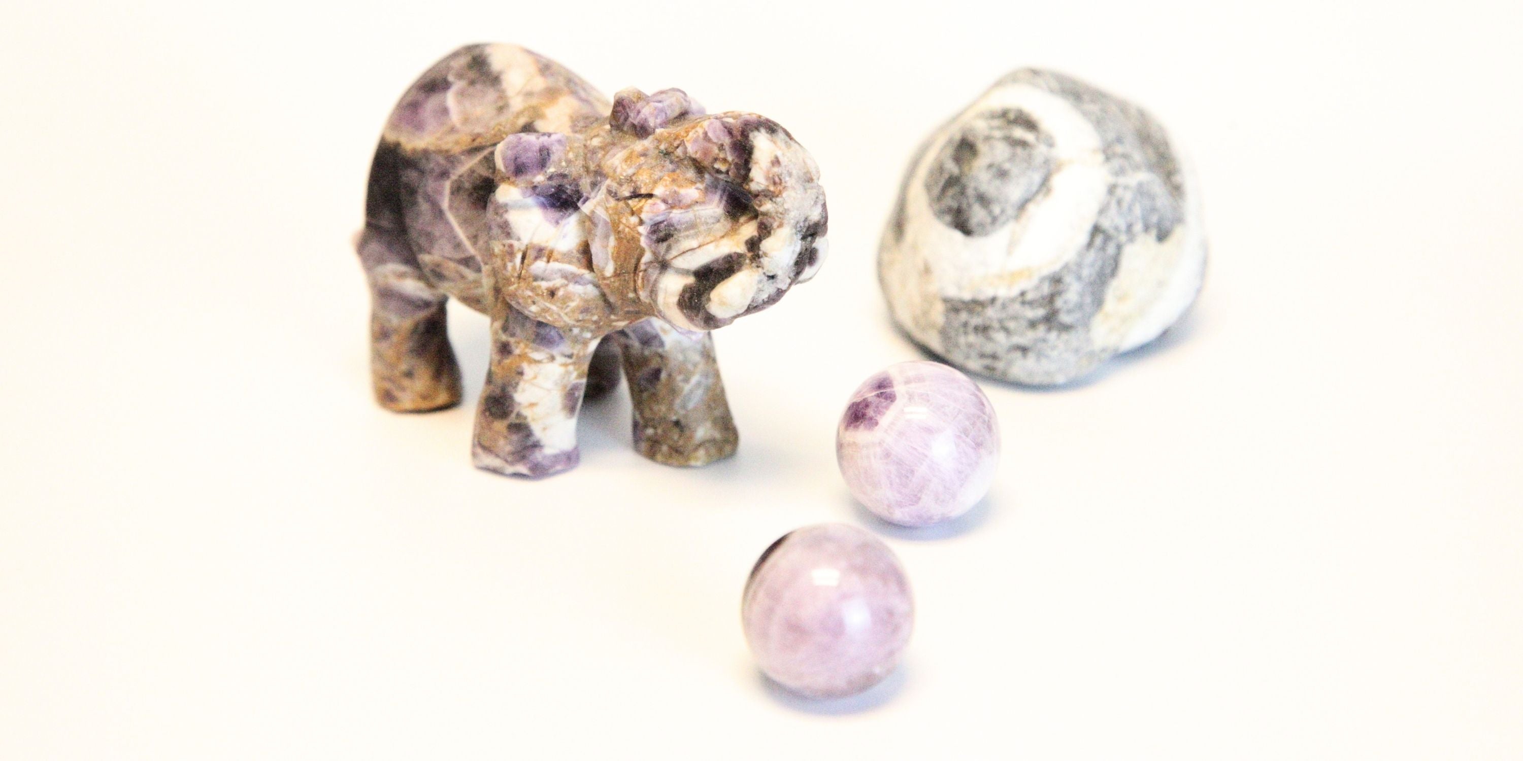 Warum einfache Methoden oft die besten sind