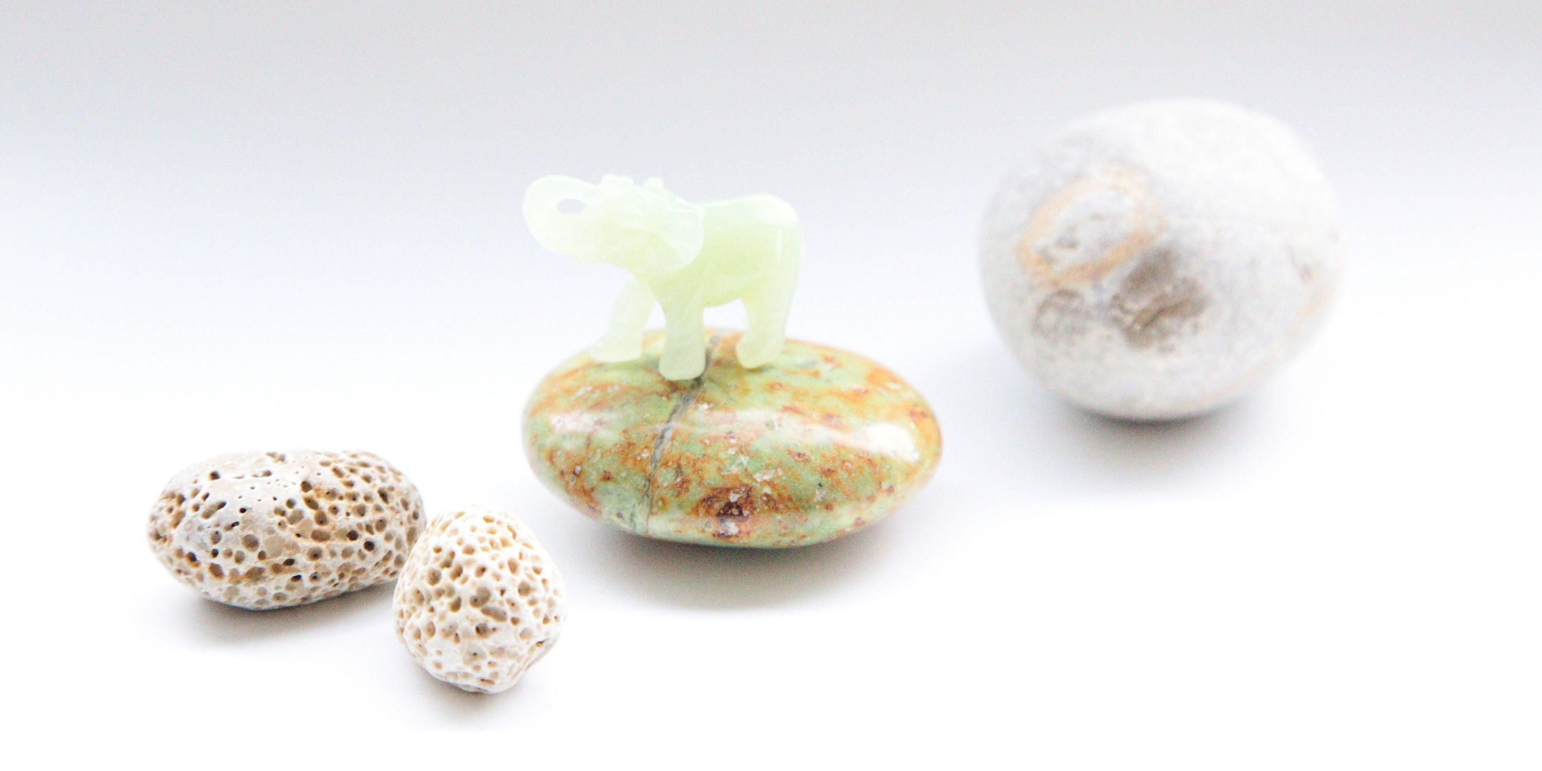 Warum Nachdenken allein oft nicht reicht